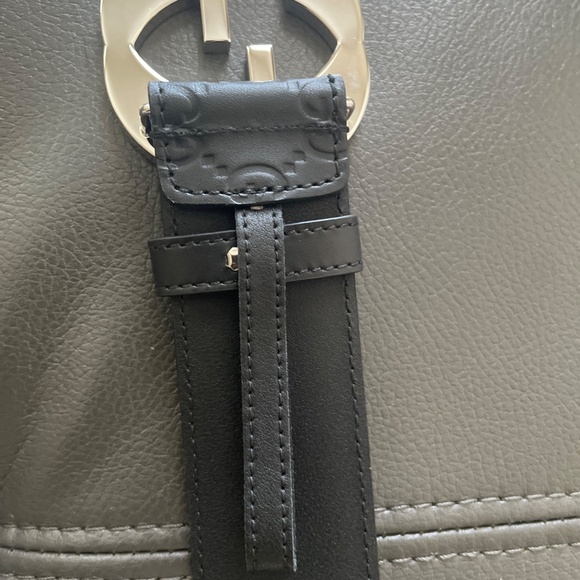 Men's Gucci Belt - NWT - Picture 8 of 12